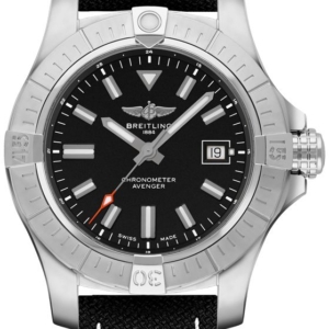 Breitling Avenger Automatic 43 - A17318101B1X1