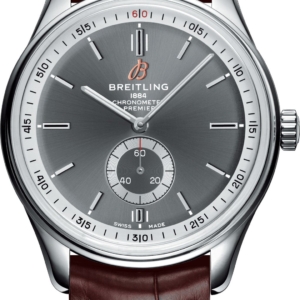 Breitling Premier Automatic 40 - A37340351B1P1