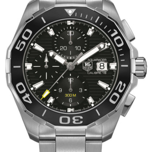 TAG Heuer Aquaracer - CAY211A.BA0927
