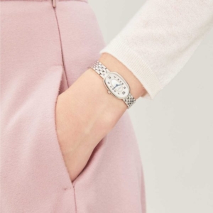 Longines Symphonette