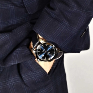 Longines Conquest - L3.777.4.99.0