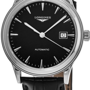 Longines Flagship