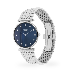 Longines La Grande Classique - L4.709.4.97.6