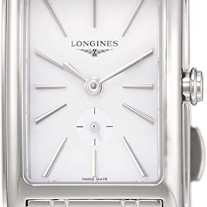 Longines Dolcevita - L5.255.4.11.6