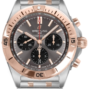 Breitling Chronomat B01 42 - UB0134101B1U1