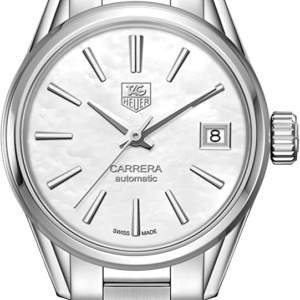 TAG Heuer Carrera - WAR2411.BA0776