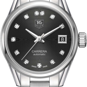 TAG Heuer Carrera - WAR2413.BA0776