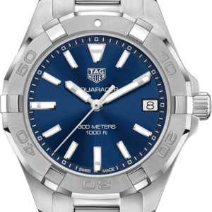 TAG Heuer Aquaracer - WBD1312.BA0740