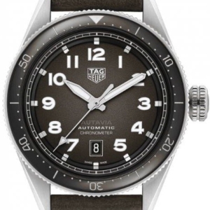 TAG Heuer Autavia - WBE5114.FC8266