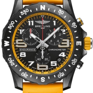 Breitling Endurance Pro - X82310A41B1S1