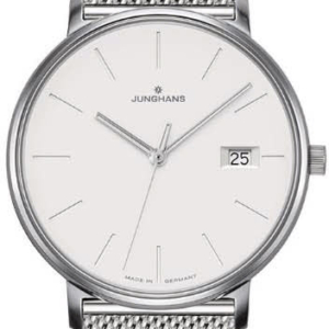 Junghans Form Damen - 047/4851.44