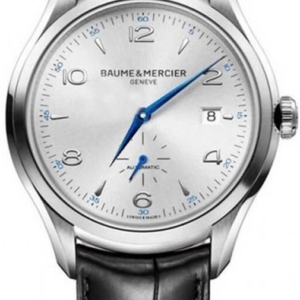 Baume & Mercier Clifton Automatic - M0A10052