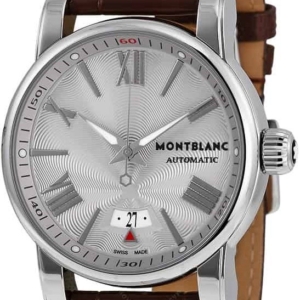 Montblanc Star - 102342