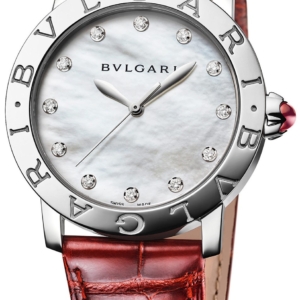 Bulgari Bvlgari - 102748