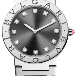 Bulgari Bvlgari - 102923