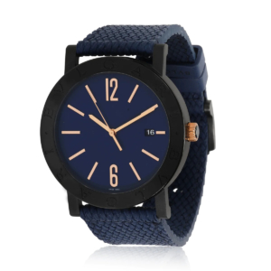 Bulgari Bulgari - 103133
