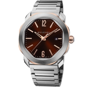 Bulgari Octo Roma - 103210