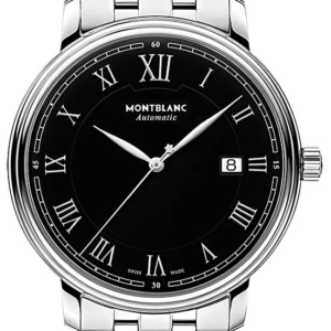 Montblanc Tradition - 116483