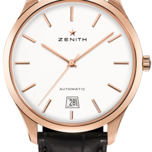 Zenith Captain Port Royal - 18.2020.3001/01.C498
