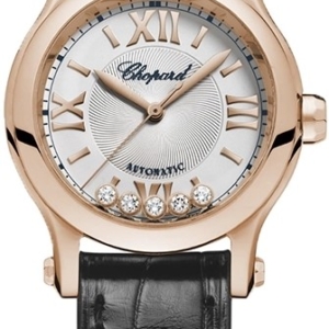Chopard Happy Sport - 274893-5011