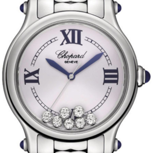 Chopard Happy Sport - 278610-3001