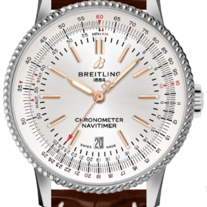 Breitling Navitimer Automatic 41 - A17326211G1P1