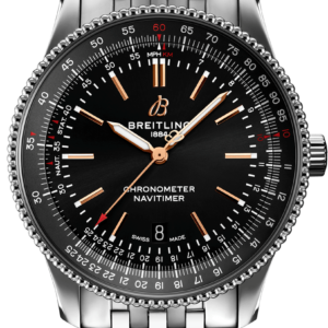 Breitling Navitimer Automatic 41 - A17326241B1A1