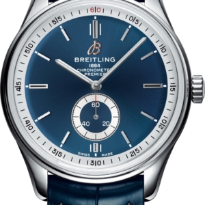 Breitling Premier Automatic 40 - A37340351C1P2