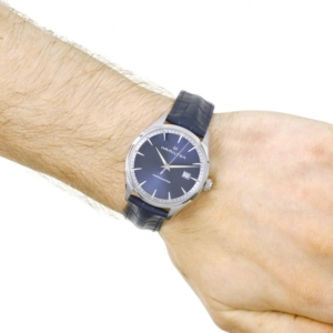 Hamilton Jazzmaster Auto - H32475640