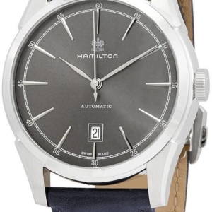 Hamilton American Classic Spirit of Liberty Auto - H42415691