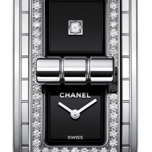 Chanel Code Coco - H5145