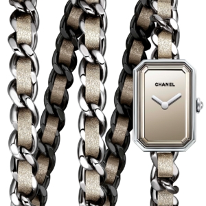 Chanel Premiére Rock