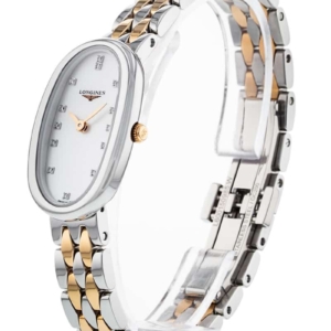 Longines Symphonette