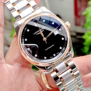 Longines Master Collection - L2.793.5.57.7