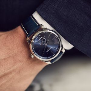 Longines Master Collection - L2.909.4.92.0