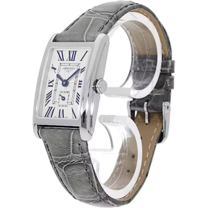 Longines Dolcevita - L5.255.4.71.3