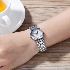 Longines Primaluna - L8.110.4.87.6