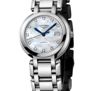 Longines PrimaLuna Primaluna
