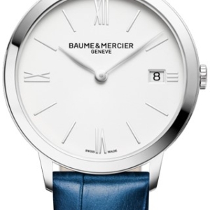 Baume & Mercier Classima