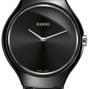 RADO True Lady