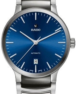 RADO Centrix Automatic - R30010202