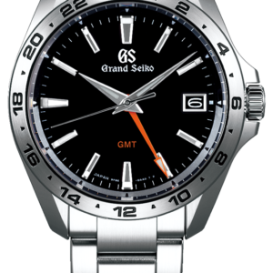 Grand Seiko Sport Collection - SBGN003G