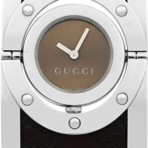 Gucci Twirl - YA112433
