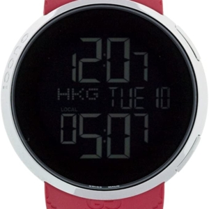 Gucci I-Gucci - YA114212