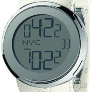 Gucci I-Gucci Digital - YA114403