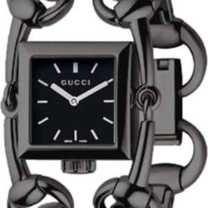 Gucci Signoria - YA116515