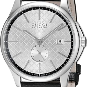 Gucci G-Timeless - YA126313
