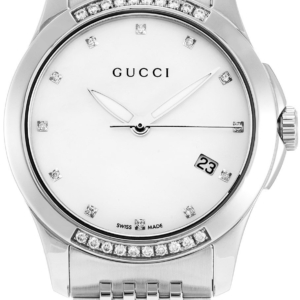 Gucci G-Timeless - YA126510