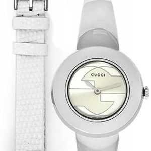 Gucci U-Play - YA129501