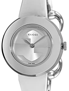 Gucci U-Play - YA129502